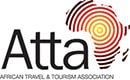 The African Travel and Tourism Association