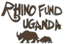 Rhinofund Uganda