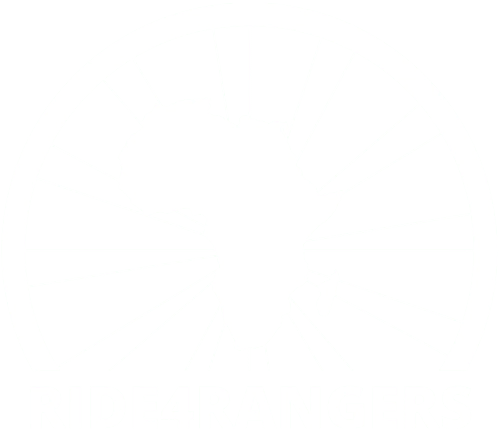 Ride4rangers