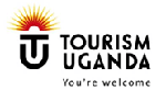 Uganda Tourism Board