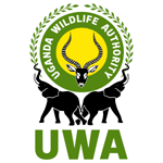 Uganda Wildlife Authority